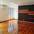 5 Schlafzimmer Villa zu verkaufen in Paranaque City, Metro Manila, Paranaque City, Southern District, Metro Manila, Philippinen