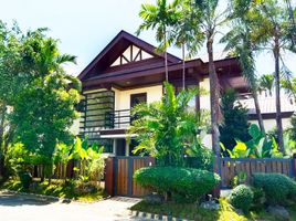 5 Bedroom Villa for sale in Las Pinas City, Southern District, Las Pinas City