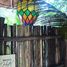  Hotel for sale in Cozumel, Quintana Roo, Cozumel