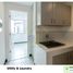 Condominium 2 chambre à louer à Taguig City, Metro Manila, Taguig City