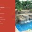 Condominium 2 chambre à louer à Taguig City, Metro Manila, Taguig City