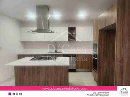 2 Habitación Departamento en venta en Azuay, Cuenca, Cuenca, Azuay