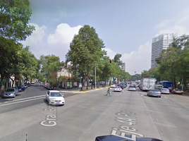 3 Habitación Casa en venta en Miguel Hidalgo, Ciudad de México, Miguel Hidalgo