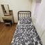 1 Schlafzimmer Wohnung zu vermieten in Las Pinas City, Southern District, Las Pinas City