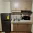 1 Schlafzimmer Wohnung zu vermieten in Las Pinas City, Southern District, Las Pinas City