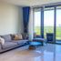2 Bedroom Apartment for sale in Thu Thiem, Ho Chi Minh City, Thu Thiem