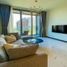 2 Bedroom Apartment for sale in Thu Thiem, Ho Chi Minh City, Thu Thiem