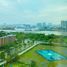 2 Bedroom Apartment for sale in Thu Thiem, Ho Chi Minh City, Thu Thiem