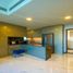2 Bedroom Apartment for sale in Thu Thiem, Ho Chi Minh City, Thu Thiem