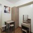 1 Schlafzimmer Wohnung zu vermieten in Las Pinas City, Southern District, Las Pinas City
