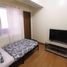 1 Schlafzimmer Wohnung zu vermieten in Las Pinas City, Southern District, Las Pinas City