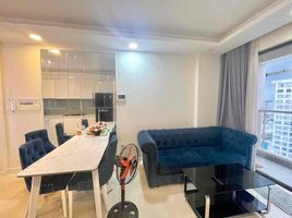 2 chambre Condominium for rent in Ward 4, District 8, Ward 4