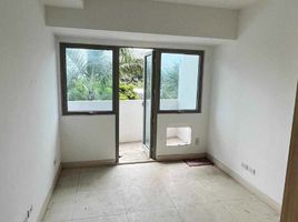  Departamento en venta en Quezon City, Metro Manila, Quezon City, Eastern District