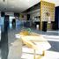 3,111 Sqft Office for rent in Hermosillo, Sonora, Hermosillo