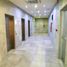 3,111 Sqft Office for rent in Hermosillo, Sonora, Hermosillo