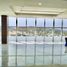 3,111 Sqft Office for rent in Hermosillo, Sonora, Hermosillo