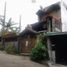 2 Bedroom House for sale in Masinag LRT-2, Antipolo City, Antipolo City