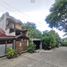 2 Bedroom House for sale in Masinag LRT-2, Antipolo City, Antipolo City