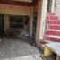 2 Bedroom House for sale in Masinag LRT-2, Antipolo City, Antipolo City