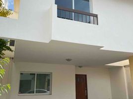 3 Habitación Villa en venta en Irapuato, Guanajuato, Irapuato