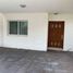3 Habitación Villa en venta en Irapuato, Guanajuato, Irapuato