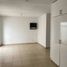 3 Habitación Villa en venta en Irapuato, Guanajuato, Irapuato