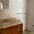 3 Habitación Villa en venta en Irapuato, Guanajuato, Irapuato