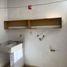 3 Habitación Villa en venta en Irapuato, Guanajuato, Irapuato