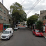 4 Bedroom House for sale in Cuauhtemoc, Mexico City, Cuauhtemoc