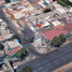 4 Bedroom House for sale in Cuauhtemoc, Mexico City, Cuauhtemoc