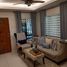 4 Schlafzimmer Reihenhaus zu verkaufen in Pasig City, Metro Manila, Pasig City