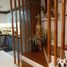 4 Schlafzimmer Reihenhaus zu verkaufen in Pasig City, Metro Manila, Pasig City