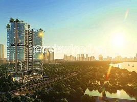 3 chambre Condominium for sale in Thanh My Loi, District 2, Thanh My Loi