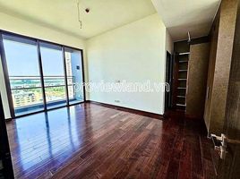 3 Bedroom Apartment for sale in Thanh My Loi, District 2, Thanh My Loi