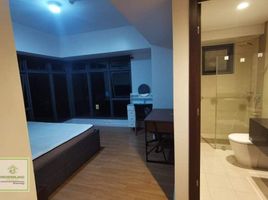 2 Bedroom Apartment for rent in Southern District, Metro Manila, Makati City, Southern District