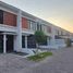 2 chambre Maison for sale in Taman, Sidoarjo, Taman
