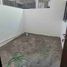 2 chambre Maison for sale in Taman, Sidoarjo, Taman