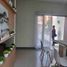2 chambre Maison for sale in Taman, Sidoarjo, Taman