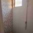 2 chambre Maison for sale in Taman, Sidoarjo, Taman