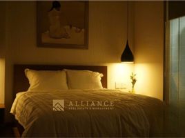 2 Schlafzimmer Appartement zu vermieten in Thao Dien, Ho Chi Minh City, Thao Dien