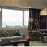 2 Schlafzimmer Appartement zu vermieten in Thao Dien, Ho Chi Minh City, Thao Dien
