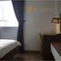 2 Schlafzimmer Appartement zu vermieten in Thao Dien, Ho Chi Minh City, Thao Dien