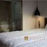2 Schlafzimmer Appartement zu vermieten in Thao Dien, Ho Chi Minh City, Thao Dien