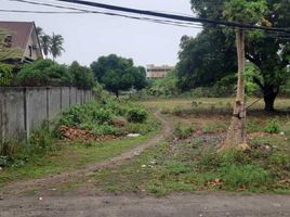  Terrain for sale in Negros Oriental, Negros Island Region, Dumaguete City, Negros Oriental