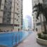 2 Schlafzimmer Appartement zu vermieten in Makati City, Metro Manila, Makati City, Southern District, Metro Manila