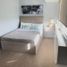 2 Schlafzimmer Appartement zu vermieten in Makati City, Metro Manila, Makati City, Southern District, Metro Manila