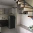 2 Schlafzimmer Appartement zu vermieten in Makati City, Metro Manila, Makati City, Southern District, Metro Manila