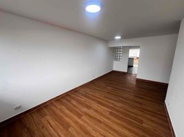 2 Bedroom Condo for sale in Miraflores, Lima, Miraflores, Lima, Lima, Peru