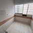 2 Bedroom Condo for sale in Miraflores, Lima, Miraflores, Lima, Lima, Peru