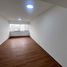 2 Bedroom Condo for sale in Miraflores, Lima, Miraflores, Lima, Lima, Peru